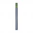 Спицы из 5ти KN-35 №3,5
