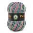 Vita Baby print 4892