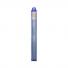 Спицы из 5ти KN-35 №4,5