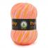 Vita Baby print 4889