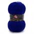 Angora Delicat 1115