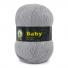 Vita Baby 2869