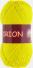 Vita cotton Orion 4575