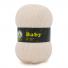 Vita Baby  2900