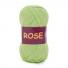 Vita cotton Rose 3910