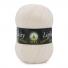 Vita Unity Light 6001
