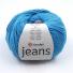 YarnArt Jeans  55
