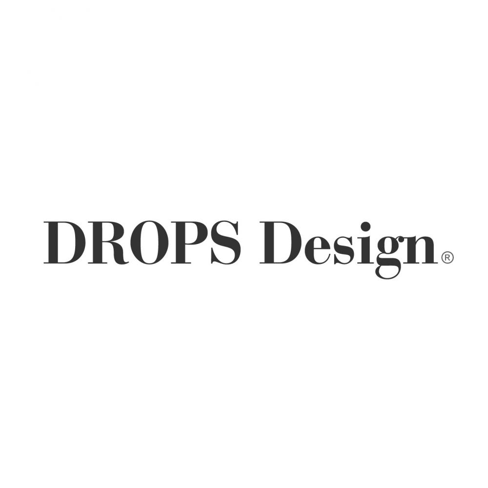 Дропс (Drops Design)