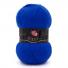 Angora Delicat 1116