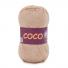 Vita cotton Coco 3889