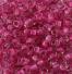 Бисер Preciosa 38325 5гр розовый
