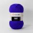 YarnArt Baby 203