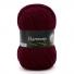 Vita Harmony 6319