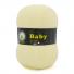 Vita Baby 2901