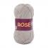 Vita cotton Rose 3939