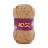 Vita cotton Rose 4253