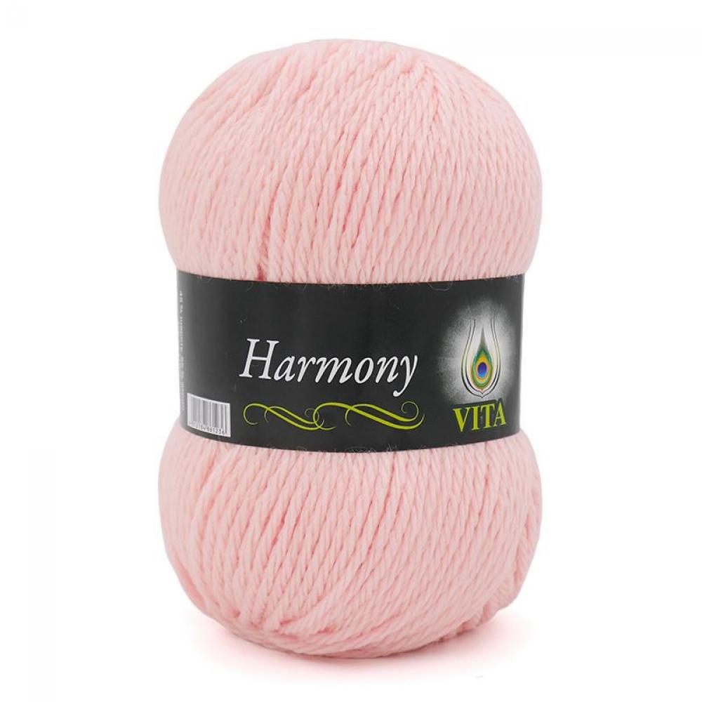 Harmony (упак 5шт)