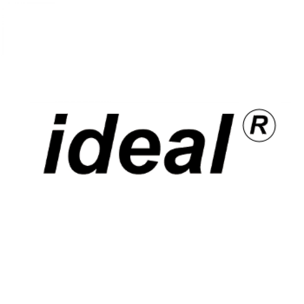 Лента атласная IDEAL