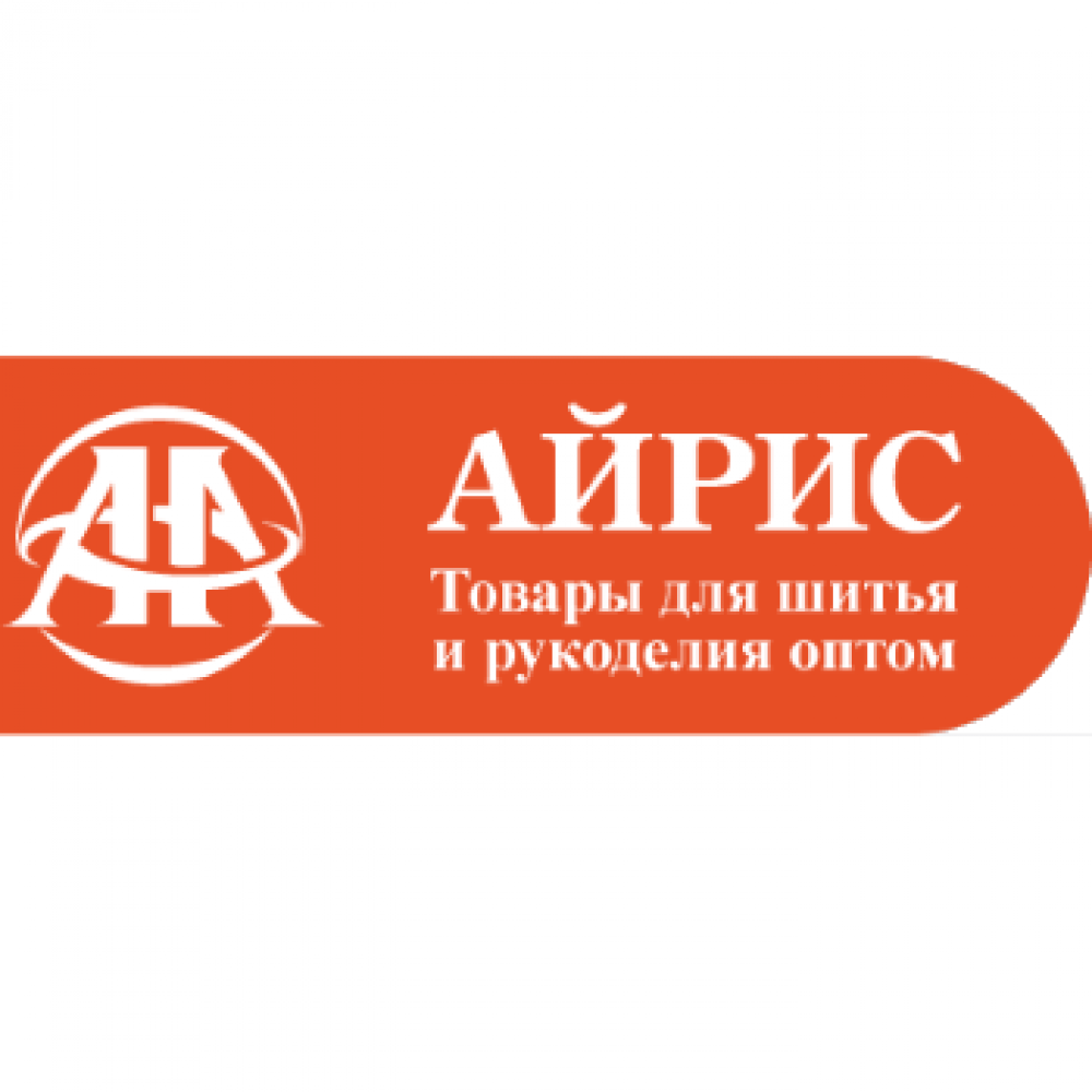 Лента эластичная для бретелей