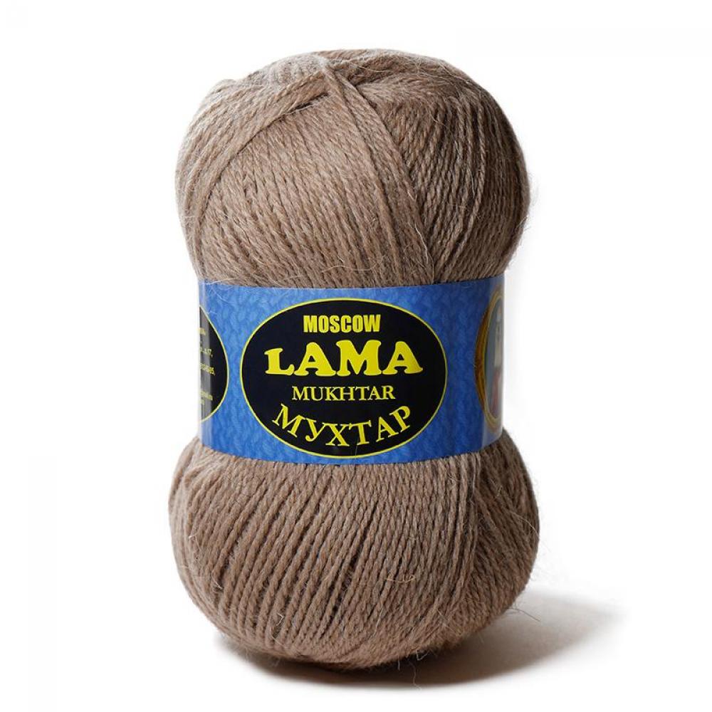 Мухтар (упак. 5шт)