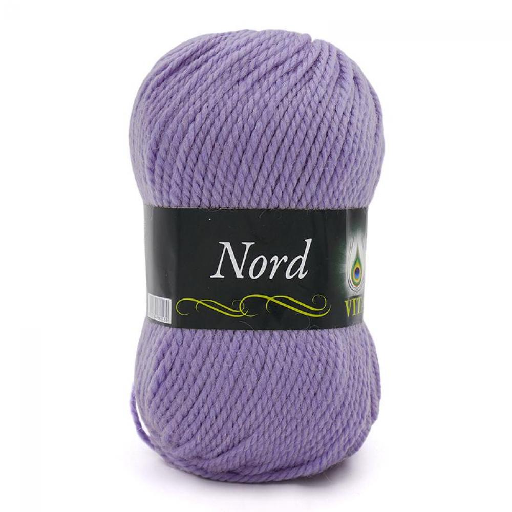 Nord (упак 5шт)
