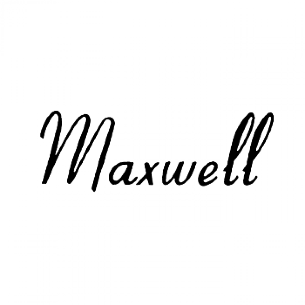 Ножницы Maxwell