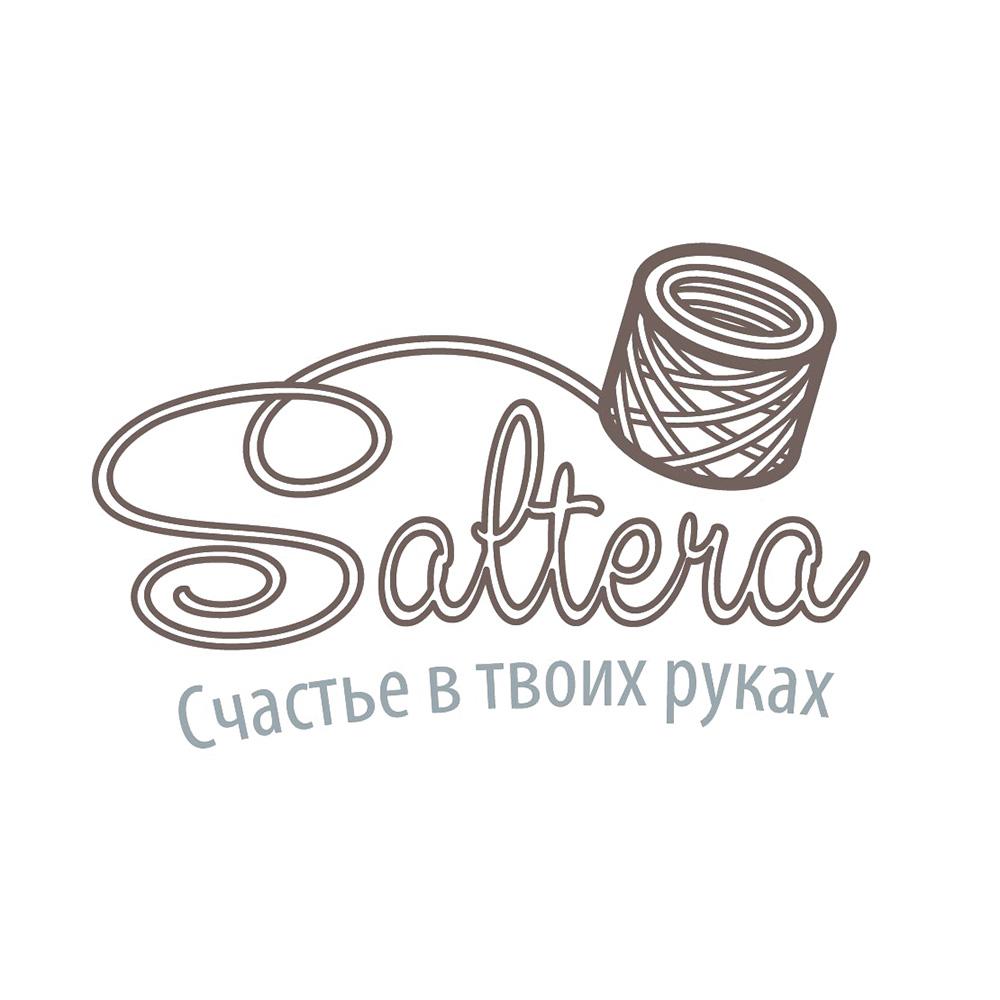 Сальтера (Saltera)