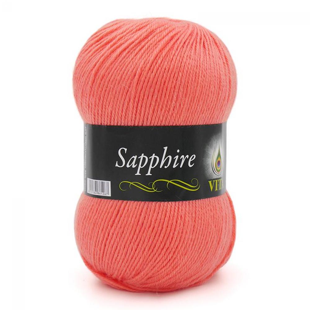 Sapphire (упак 5шт)