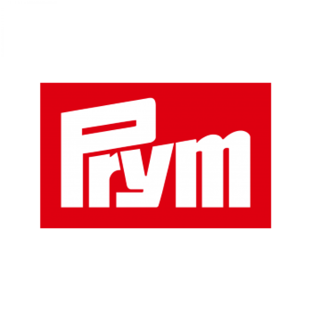 Спицы, крючки, приспособления для вязания Прим (Prym)