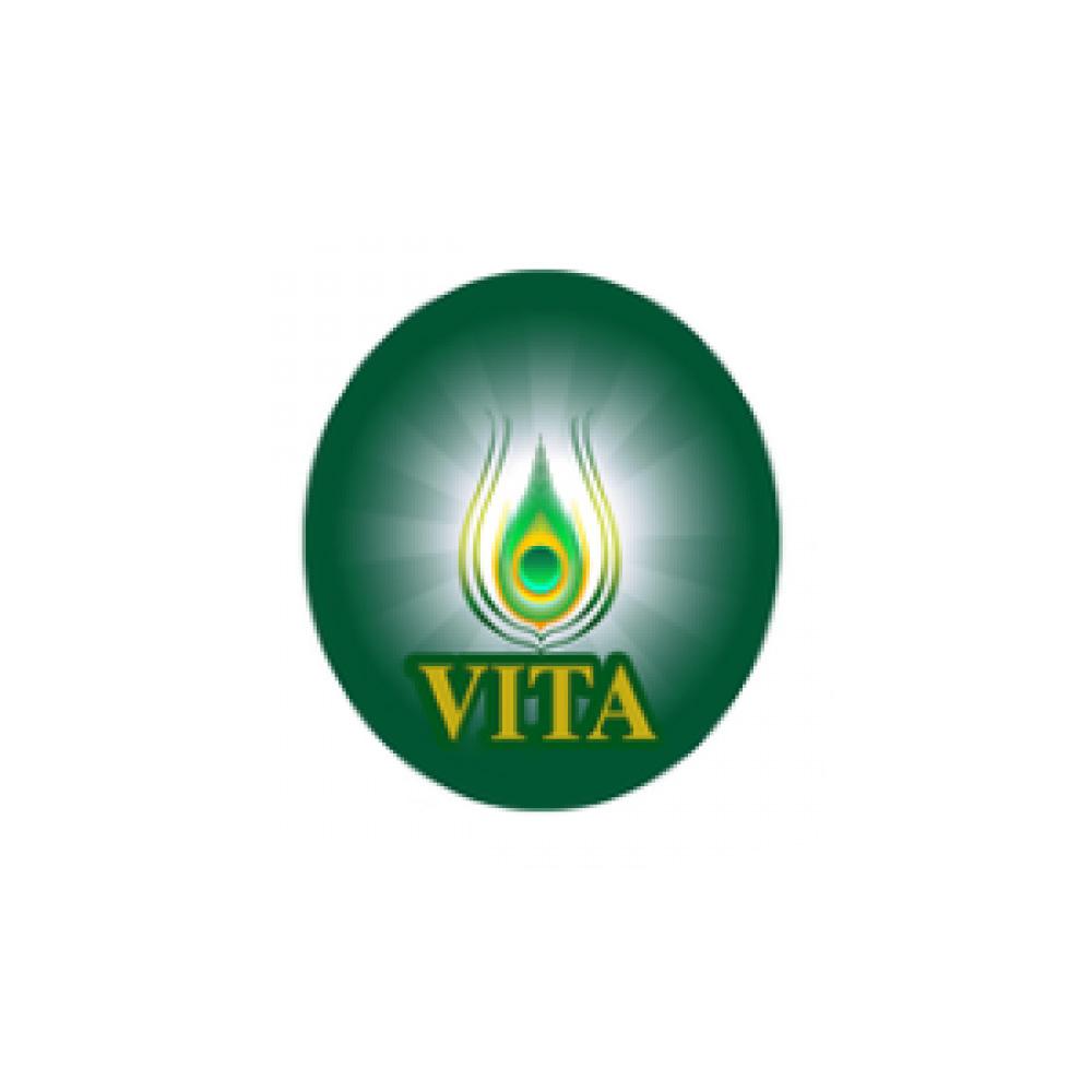 Вита (Vita)