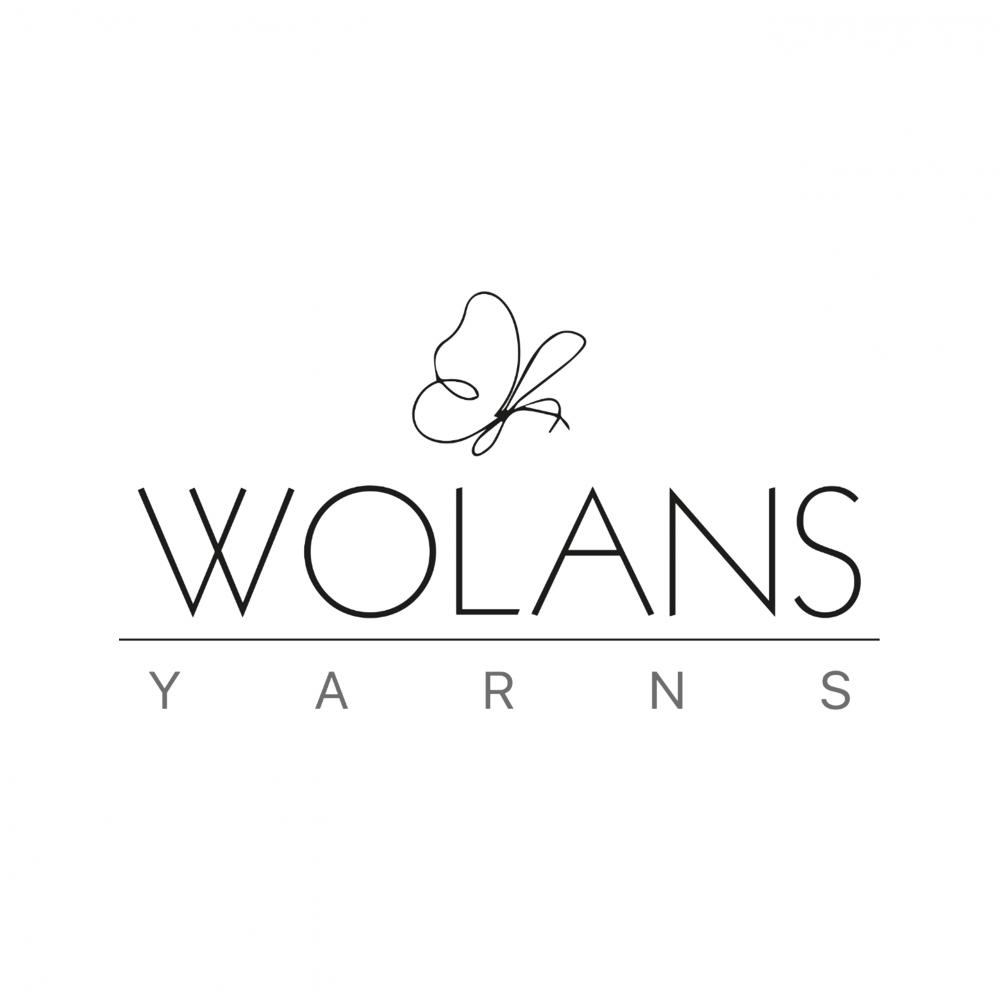 Воланс (Wolans)