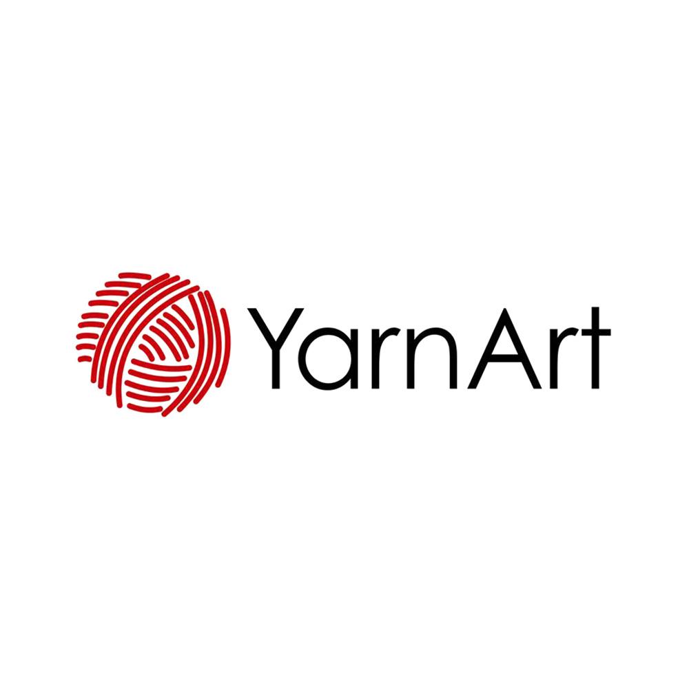 ЯрнАрт (YarnArt) зима