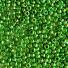 Бисер Preciosa 18356 5гр зеленый