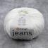 YarnArt Jeans 01