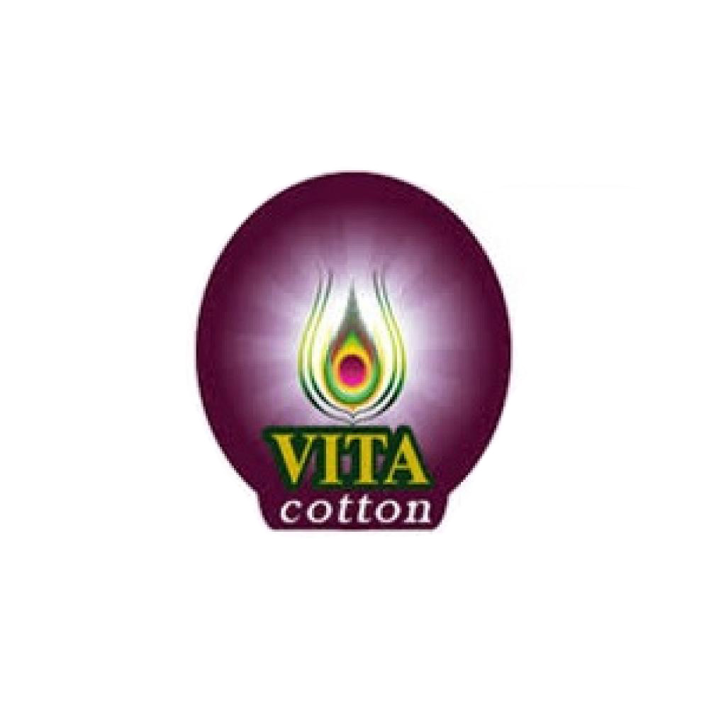 Вита Коттон (Vita cotton)